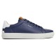 маратонки,мъжки,маратонки,pepe,jeans,camden,club,trainers,navy,(blue)
