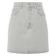 пола,дамски,поли,и,рокли,pepe,jeans,cloud,midi,skirt,grey