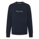 блуза,мъжки,пуловери,pepe,jeans,cloy,sweater,dulwich,blue