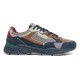 маратонки,мъжки,маратонки,pepe,jeans,dave,risen,trainers,grey,(antracite,grey)