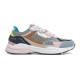 маратонки,дамски,маратонки,pepe,jeans,dave,risen,trainers,multicolor