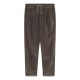 панталони,детски,панталони,pepe,jeans,eadon,pants,grey