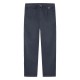 панталони,детски,панталони,pepe,jeans,earn,pants,grey