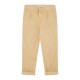 панталони,детски,панталони,pepe,jeans,earn,pants,beige