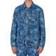 яке,мъжки,якета,pepe,jeans,eaton,camouflage,denim,jacket,blue