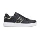маратонки,мъжки,маратонки,pepe,jeans,eaton,street,trainers,black