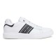 маратонки,мъжки,маратонки,pepe,jeans,eaton,street,trainers,white,(white)