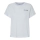 тениска,дамски,тениски,pepe,jeans,emilia,short,sleeve,t,shirt,white,(white)