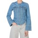риза,с,дълъг,ръкав,дамски,ризи,мъжки,ризи,pepe,jeans,emmy,long,sleeve,shirt,blue,(denim)