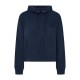 суичър,дамски,блузи,pepe,jeans,estrid,hoodie,blue