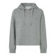суичър,дамски,блузи,pepe,jeans,estrid,hoodie,marl,grey,(grey)