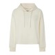 суичър,дамски,блузи,pepe,jeans,estrid,hoodie,mousse,white,(white)