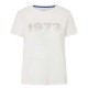 тениска,дамски,тениски,pepe,jeans,etha,short,sleeve,t,shirt,white,(white)