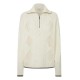 блуза,дамски,пуловери,дамски,плетени,дрехи,pepe,jeans,hada,half,zip,sweater,beige
