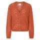 жилетка,дамски,пуловери,дамски,плетени,дрехи,pepe,jeans,hailey,cardigan,sunset,orange,(orange)