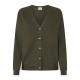 жилетка,дамски,пуловери,дамски,плетени,дрехи,pepe,jeans,halo,cardigan,green