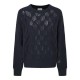 блуза,дамски,пуловери,дамски,плетени,дрехи,pepe,jeans,hedra,sweater,dulwich,blue,(blue)