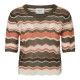 тениска,мъжки,тениски,дамски,тениски,pepe,jeans,hollis,short,sleeve,t,shirt,multicolor,(leaf,green)