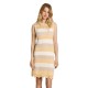 рокля,дамски,поли,и,рокли,pepe,jeans,ingrid,sleeveless,midi,dress,beige