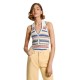 потник,дамски,топове,pepe,jeans,iris,top,sleeveless,top,multicolor,(sea,blue)
