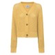 жилетка,дамски,пуловери,дамски,плетени,дрехи,pepe,jeans,isabella,cardigan,yellow