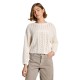 блуза,дамски,пуловери,дамски,плетени,дрехи,pepe,jeans,isadora,sweater,mousse,white,(beige)