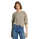блуза,дамски,пуловери,дамски,плетени,дрехи,pepe,jeans,isadora,sweater,washed,green,(beige)