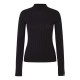 блуза,дамски,пуловери,дамски,плетени,дрехи,pepe,jeans,izabel,sweater,black