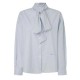 риза,с,дълъг,ръкав,дамски,блузи,дамски,ризи,pepe,jeans,karysha,long,sleeve,shirt,blue