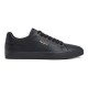 маратонки,мъжки,маратонки,pepe,jeans,kenton,rise,trainers,black