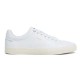 маратонки,мъжки,маратонки,pepe,jeans,kenton,rise,trainers,white,(white)