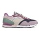маратонки,дамски,маратонки,pepe,jeans,london,urbans,trainers,pink,(bleach,pink)