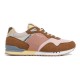 маратонки,дамски,маратонки,pepe,jeans,london,urbans,trainers,cognac,brown,(brown)