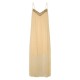 рокля,дамски,поли,и,рокли,pepe,jeans,madonna,sleeveless,long,dress,beige