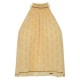 дамски,блузи,дамски,ризи,pepe,jeans,maffie,sleeveless,blouse,yellow