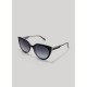 слънчеви,очила,слънчеви,очила,pepe,jeans,malindi,woman,sunglasses,black