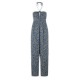 гащеризон,дамски,гащеризони,pepe,jeans,marianne,jumpsuit,blue