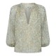 дамски,блузи,дамски,ризи,pepe,jeans,martina,long,sleeve,blouse,grey