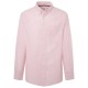 риза,с,дълъг,ръкав,мъжки,ризи,pepe,jeans,matthew,long,sleeve,shirt,pink