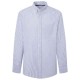 риза,с,дълъг,ръкав,мъжки,ризи,pepe,jeans,matthew,long,sleeve,shirt,steel,blue,(blue)