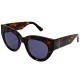 слънчеви,очила,слънчеви,очила,pepe,jeans,miami,woman,sunglasses,black