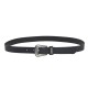 колан,колани,pepe,jeans,mildred,belt,black,(black)