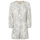 дамски,гащеризони,pepe,jeans,misty,romper,grey