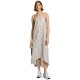 рокля,дамски,поли,и,рокли,pepe,jeans,molly,sleeveless,midi,dress,grey