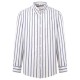 риза,с,дълъг,ръкав,мъжки,ризи,pepe,jeans,mont,long,sleeve,shirt,white