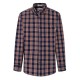 риза,с,дълъг,ръкав,мъжки,ризи,pepe,jeans,morgan,long,sleeve,shirt,blue