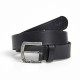 колан,колани,pepe,jeans,moss,belt,black