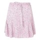 пола,дамски,поли,и,рокли,pepe,jeans,nelda,short,skirt,college,pink,(pink)