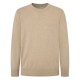 блуза,мъжки,пуловери,pepe,jeans,new,andre,sweater,concrete,beige,(beige)
