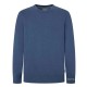 блуза,мъжки,пуловери,pepe,jeans,new,andre,sweater,union,blue,(blue)